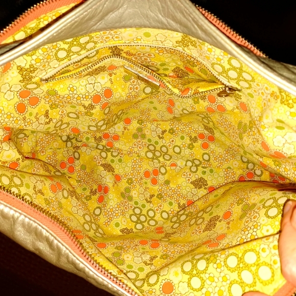 Final price on Lauren Merkin Handbag - Picture 7 of 12